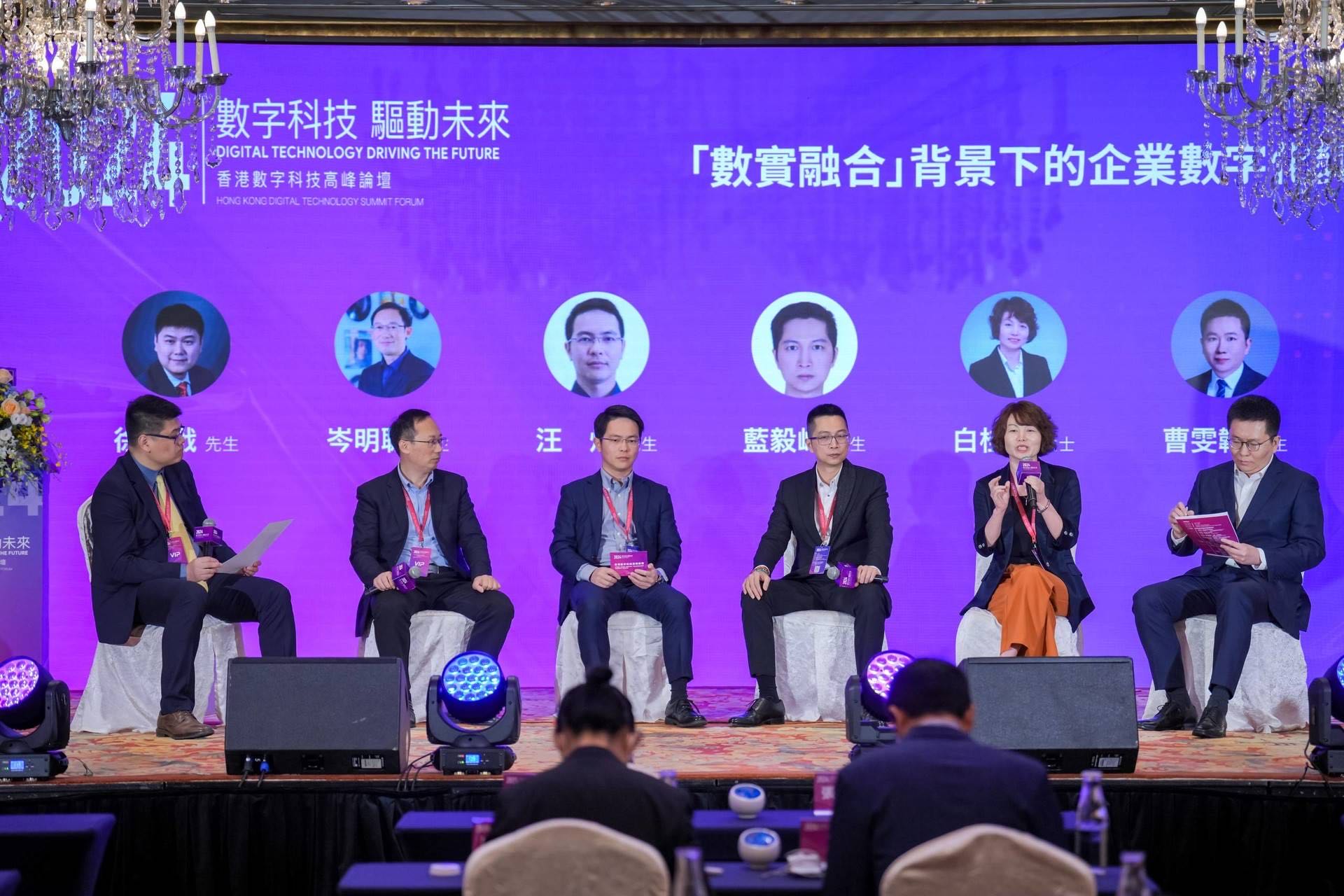 pic(18).jpg pic(18).jpg