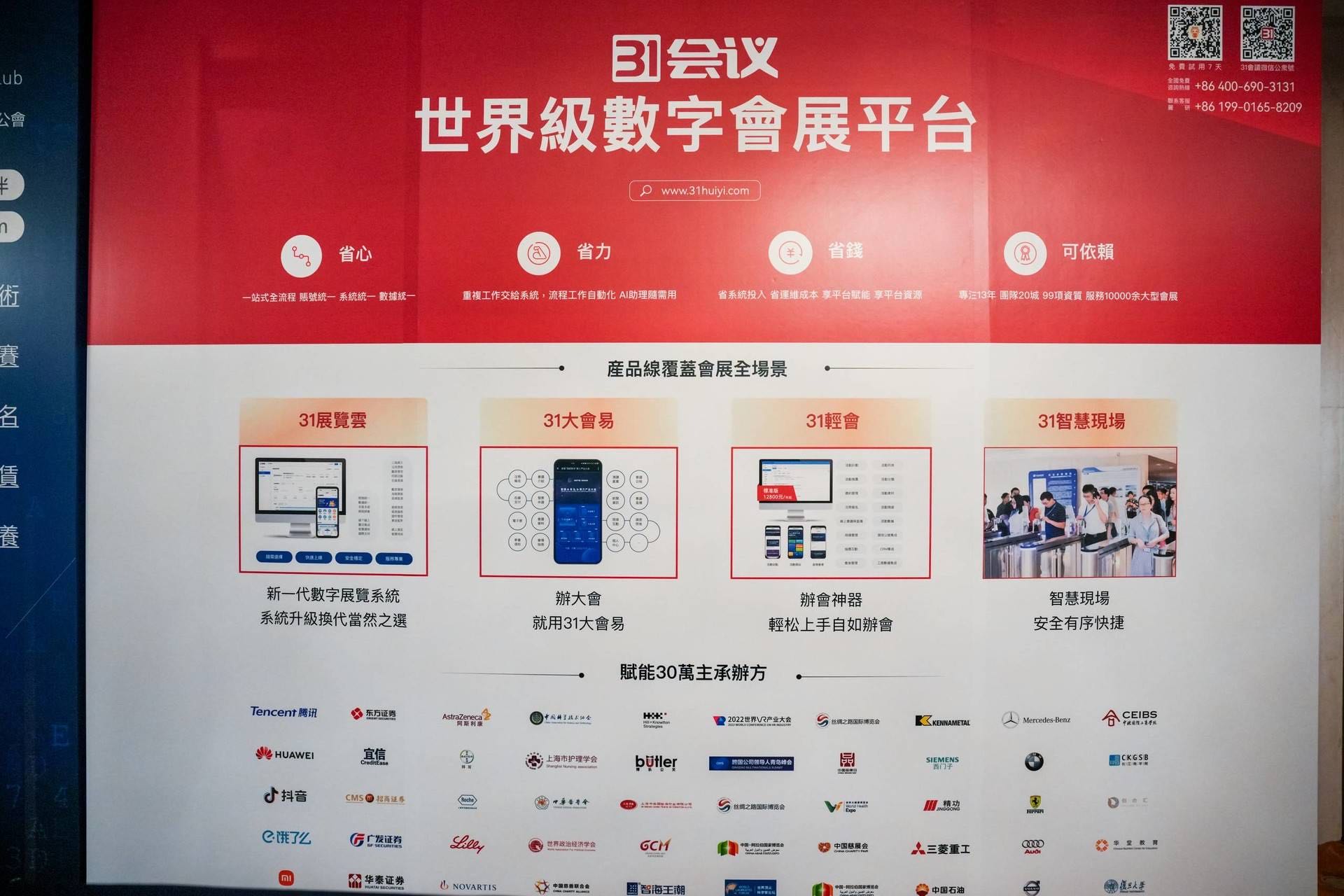 pic(27).jpg pic(27).jpg