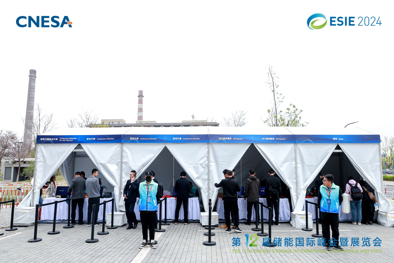 91a7c1cad51a4bd25439229c42137e9f(1).jpg 91a7c1cad51a4bd25439229c42137e9f(1).jpg