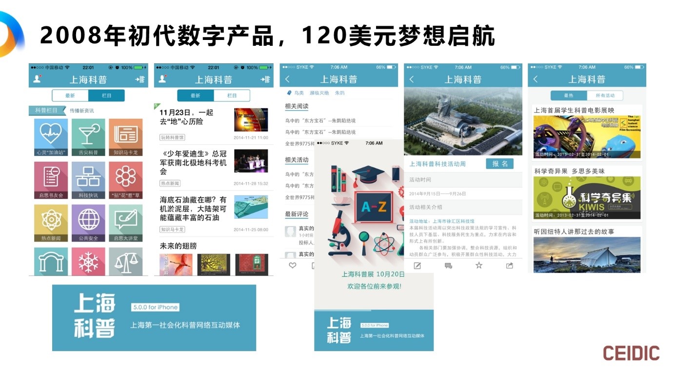 图片5.jpg 图片5.jpg