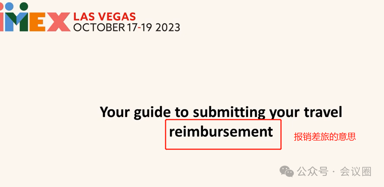 eec3eb71-1ab2-453d-b1a4-6a994f43e241.png eec3eb71-1ab2-453d-b1a4-6a994f43e241.png