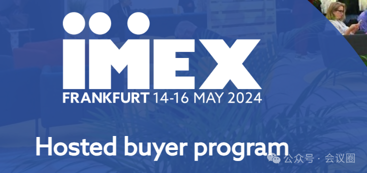 6b8c917d-58ed-4fe2-b00e-1d1a592ffe29.png 6b8c917d-58ed-4fe2-b00e-1d1a592ffe29.png