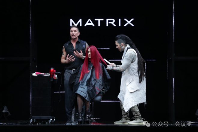 b9b6b0b6-cb30-4f19-a179-121ea2be9cad.png b9b6b0b6-cb30-4f19-a179-121ea2be9cad.png