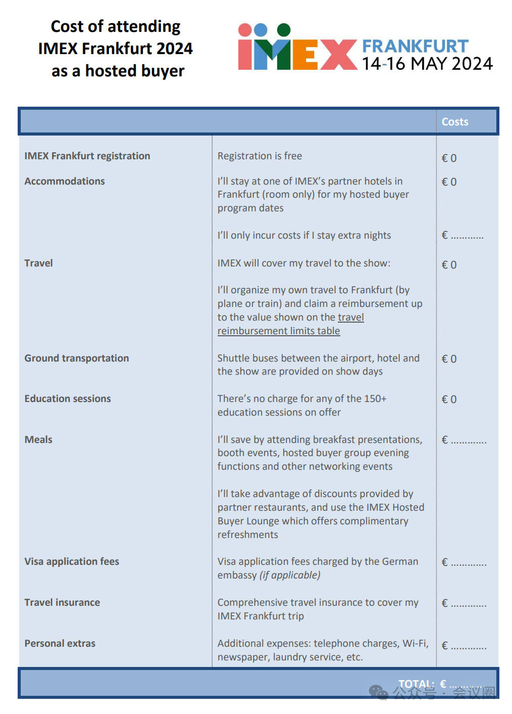 fadbcb87-35dd-4f08-a79b-bd5ff5cccdf2.png fadbcb87-35dd-4f08-a79b-bd5ff5cccdf2.png