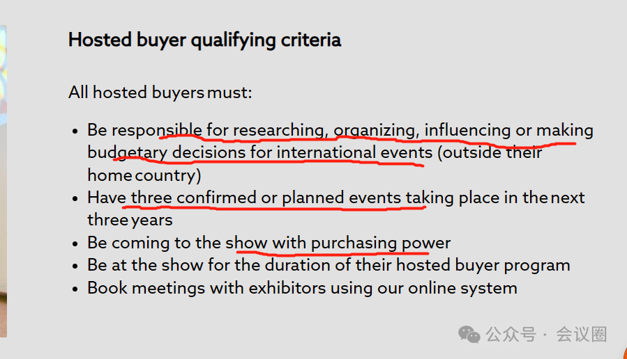 d5b17ef2-df06-4aac-8150-26dea4565d0c.png d5b17ef2-df06-4aac-8150-26dea4565d0c.png