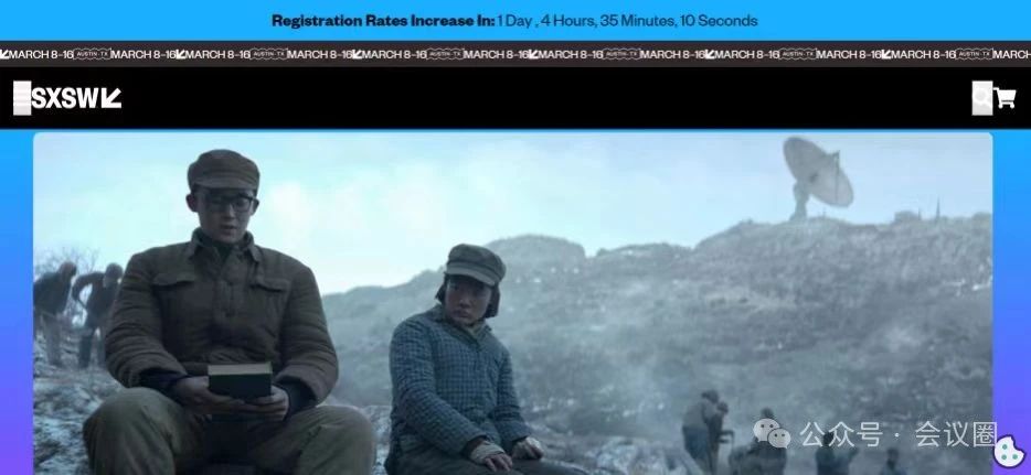 a2d86354-4109-4747-9c0d-7f791db91795.jpg a2d86354-4109-4747-9c0d-7f791db91795.jpg