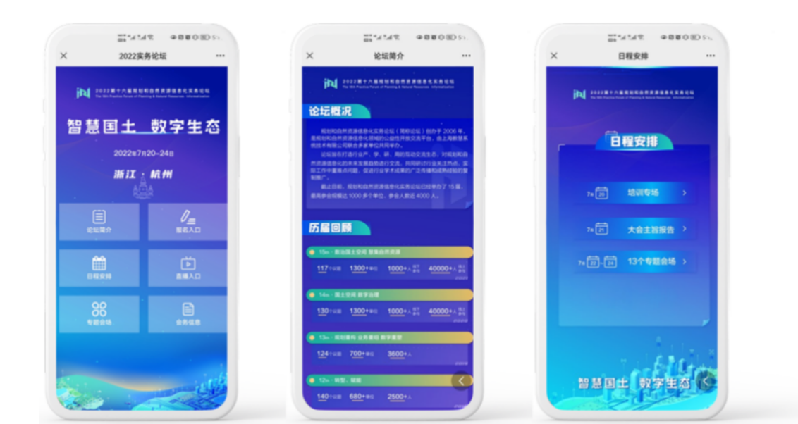 截屏2024-04-29 08.19.24.png 截屏2024-04-29 08.19.24.png