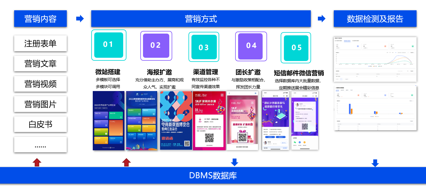 微信图片_20240430010746.png 微信图片_20240430010746.png