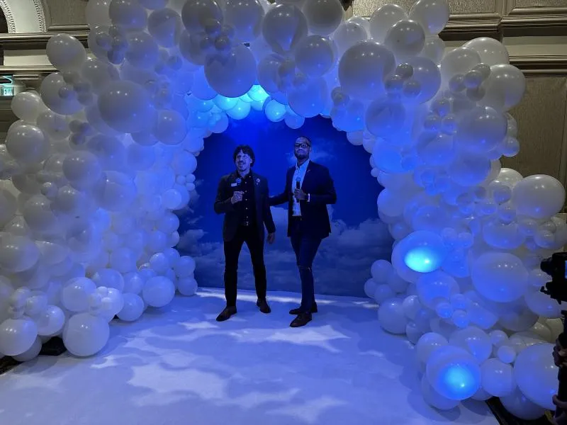 640-10.JPG 640-10.JPG