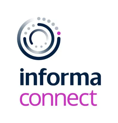 640-11.JPG 640-11.JPG