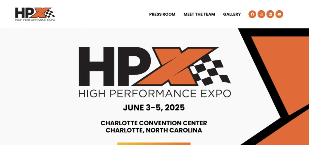 截屏2024-05-11 10.10.45.png