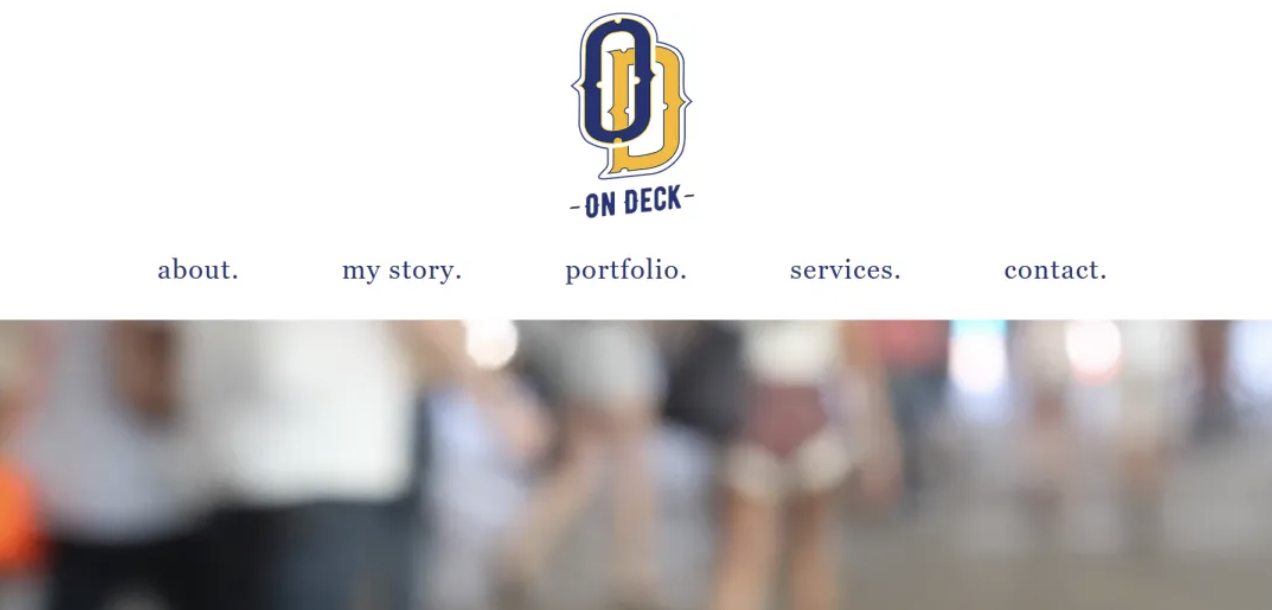 截屏2024-05-11 10.12.25.png