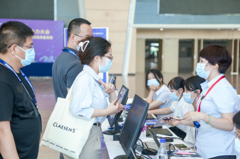 截屏2024-05-11 10.53.07.png