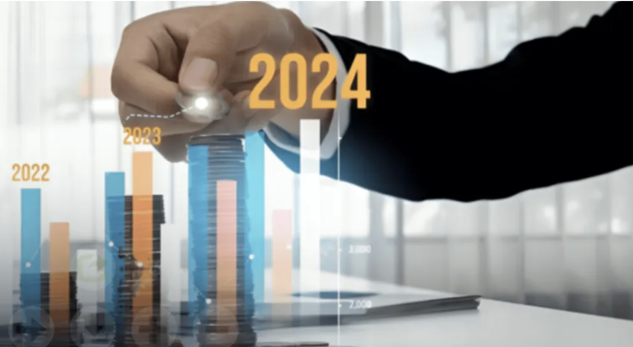 截屏2024-05-11 10.24.23.png