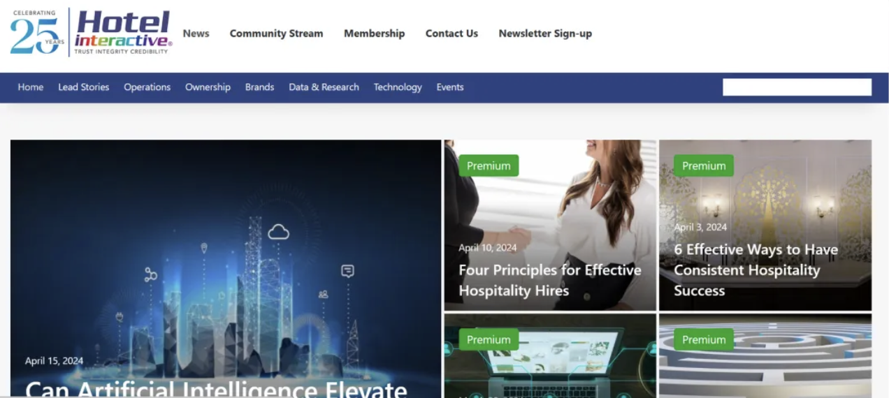 截屏2024-05-11 10.11.47.png