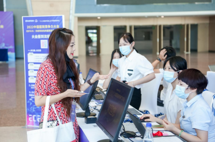 截屏2024-05-11 10.55.42.png 截屏2024-05-11 10.55.42.png