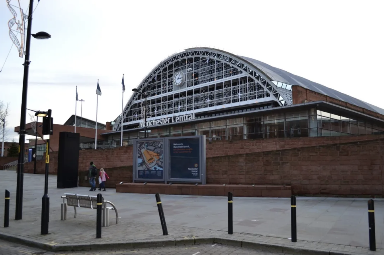 截屏2024-05-11 10.24.43.png