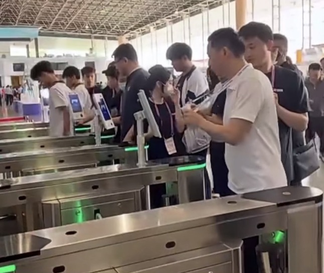 WechatIMG455.jpg WechatIMG455.jpg