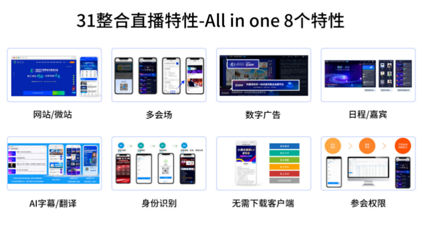 截屏2024-05-11 10.56.59.png 截屏2024-05-11 10.56.59.png