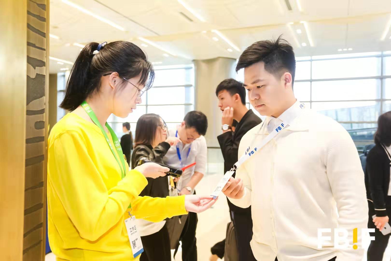 手持机签到 (1).jpg 手持机签到 (1).jpg