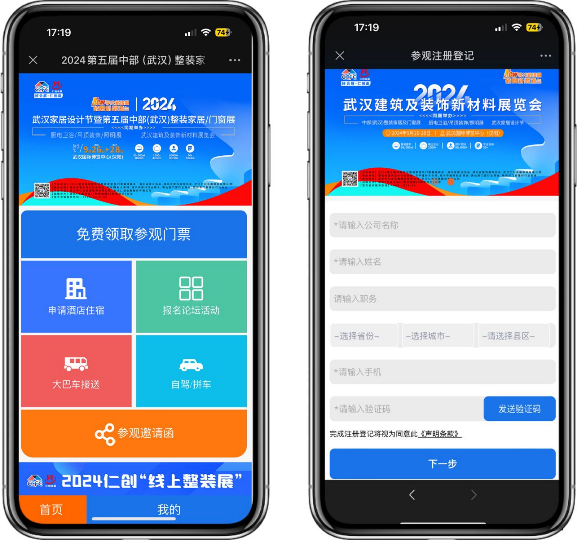 图片33.png