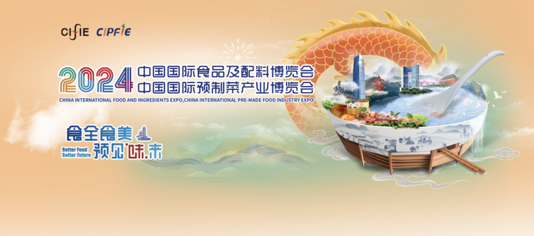 图片51.png