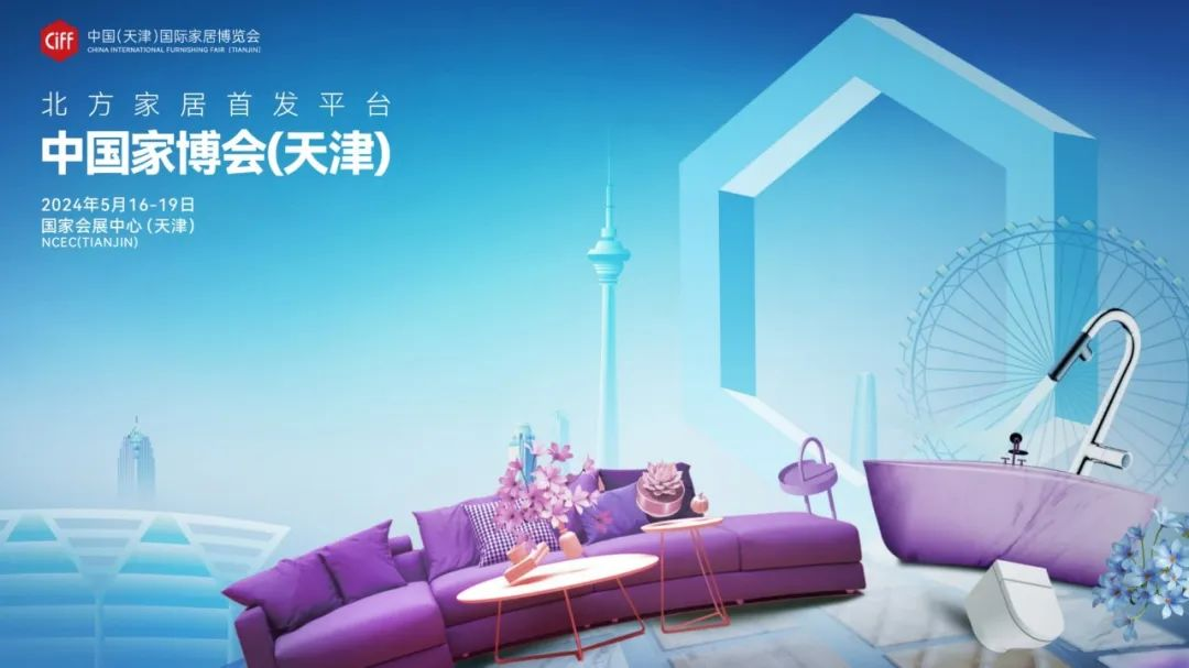 图片50.png
