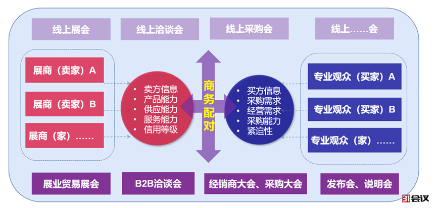 图片43.png