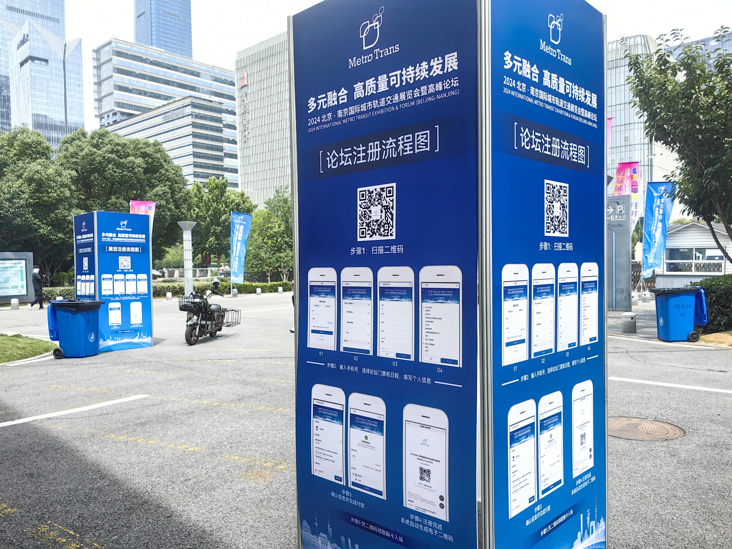 375419a650222f3b31fb8f01f90bcf75.jpg 375419a650222f3b31fb8f01f90bcf75.jpg