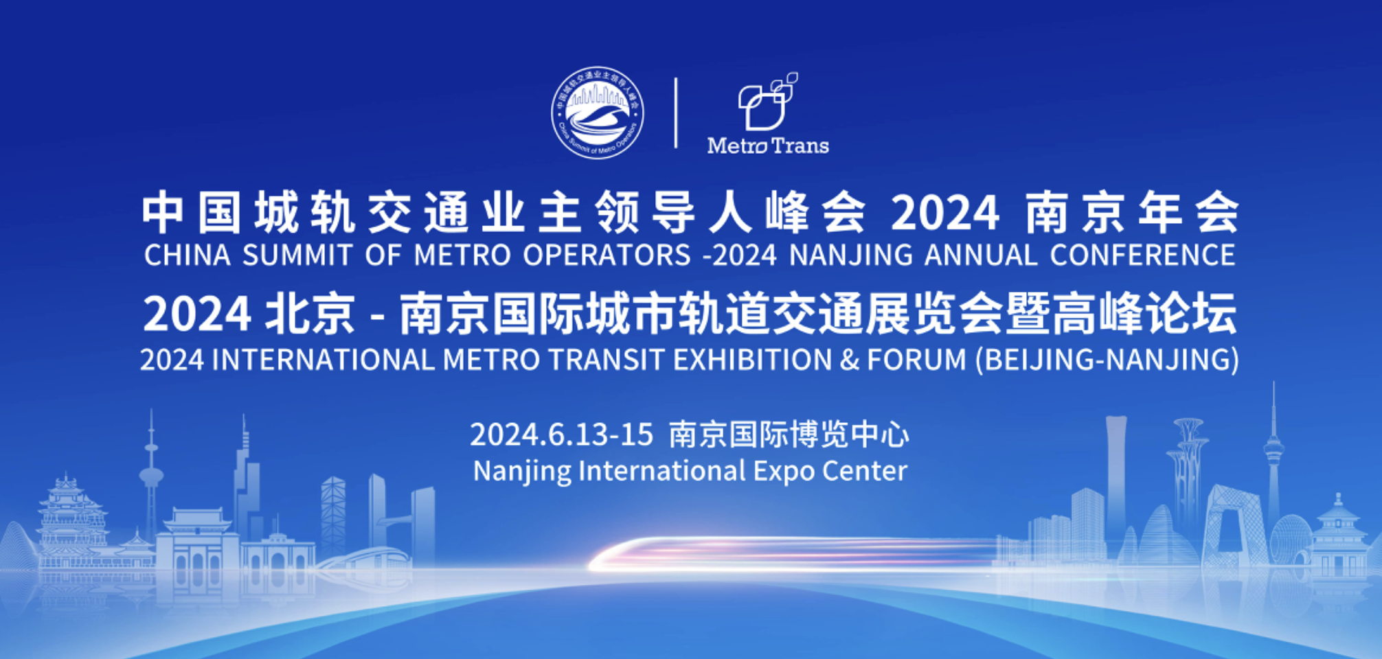 截屏2024-07-02 15.11.38.png 截屏2024-07-02 15.11.38.png