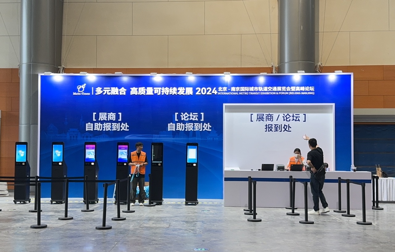 wecom-temp-261593-42776511b49c10a00b2c1c5fb7c77425.jpg wecom-temp-261593-42776511b49c10a00b2c1c5fb7c77425.jpg