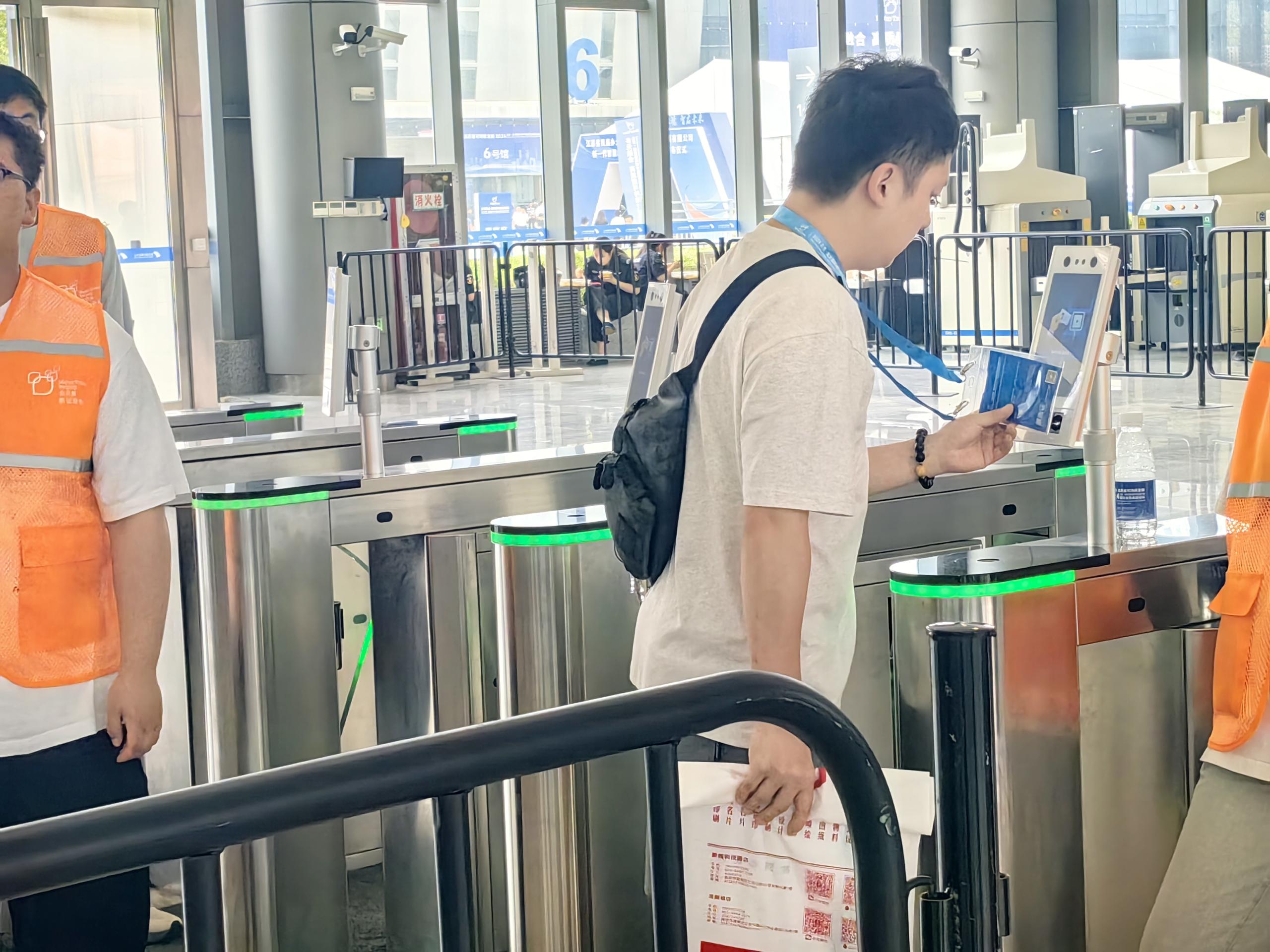 efaa17904661d93ccc4602f398fb1072.jpg efaa17904661d93ccc4602f398fb1072.jpg