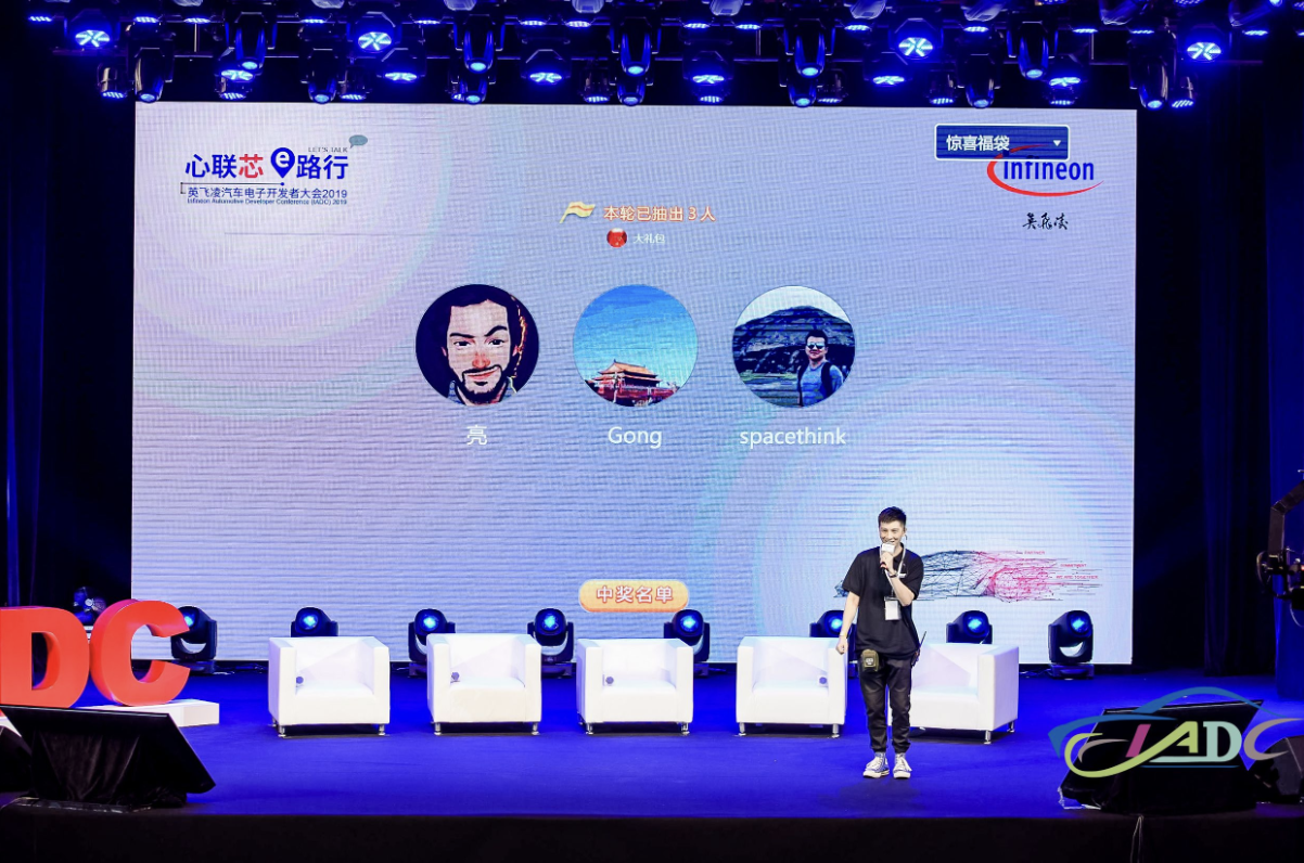 截屏2024-08-05 17.44.27.png 截屏2024-08-05 17.44.27.png