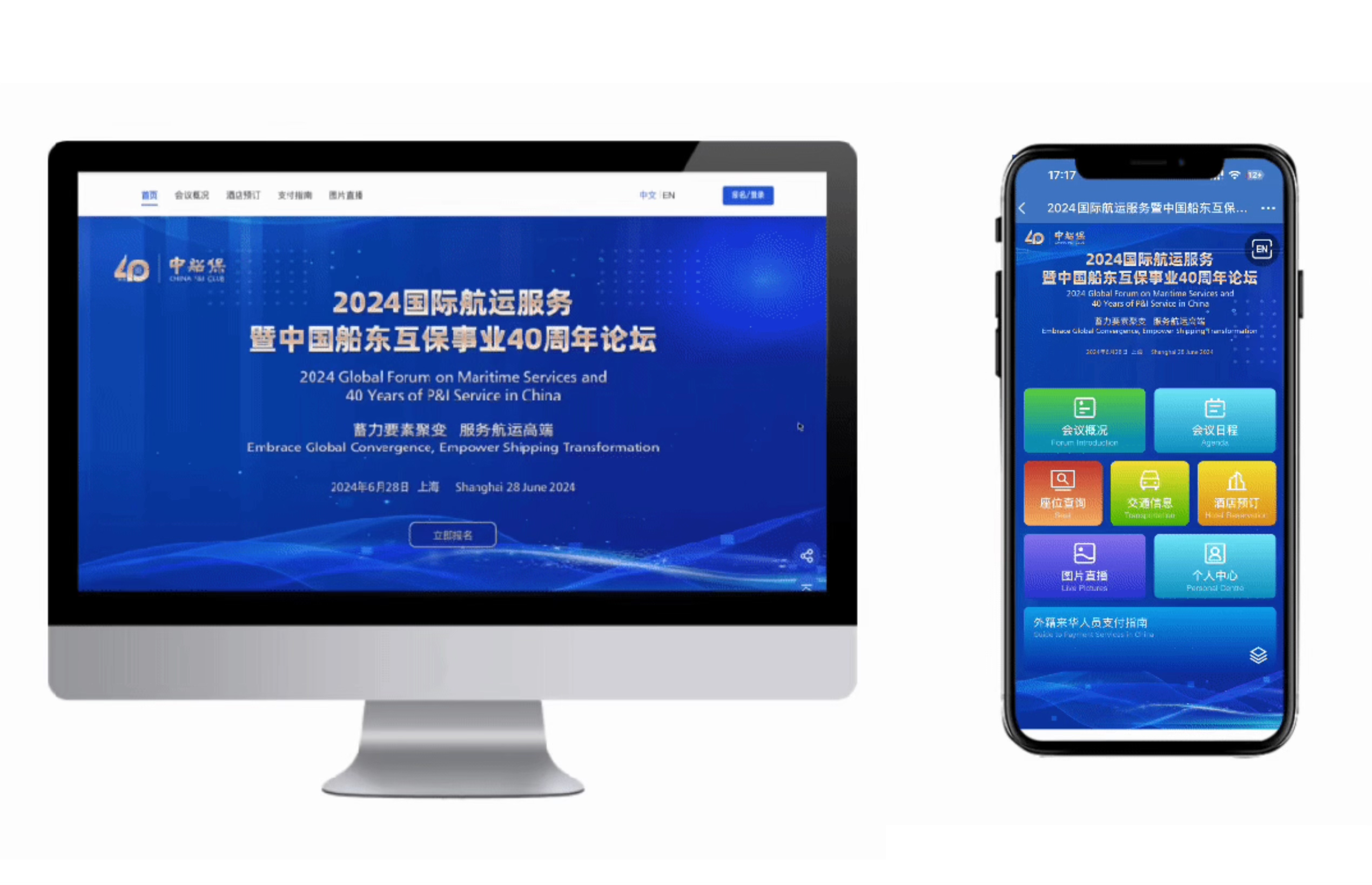 image2.jpeg image2.jpeg