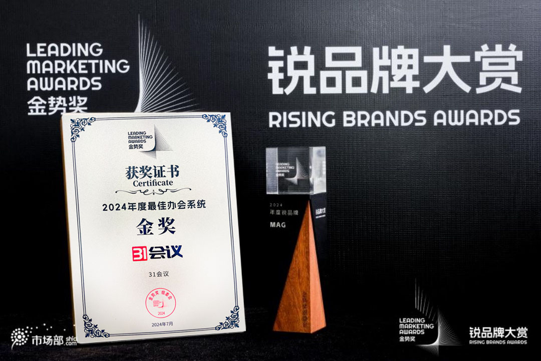 image.jpeg image.jpeg