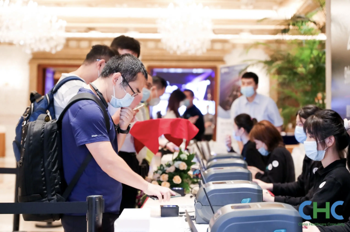 截屏2024-08-05 17.43.16.png 截屏2024-08-05 17.43.16.png