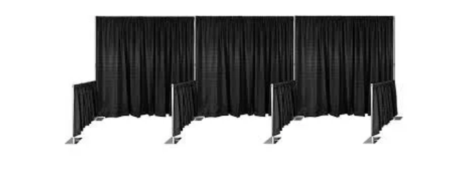 截屏2024-08-08 17.27.05.png 截屏2024-08-08 17.27.05.png