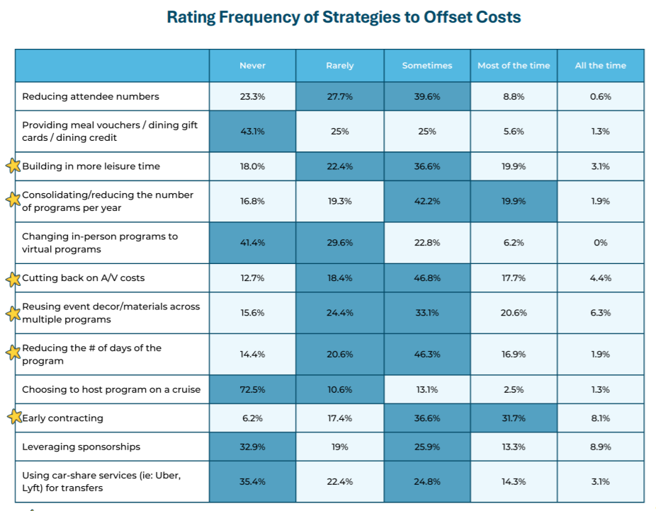 6f10ffa5-0a4a-4c70-a406-57997e982c6d.png 6f10ffa5-0a4a-4c70-a406-57997e982c6d.png