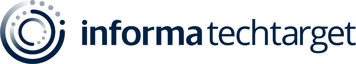 6d8b1909-86a1-441e-81b1-787cfeb4e318.png 6d8b1909-86a1-441e-81b1-787cfeb4e318.png