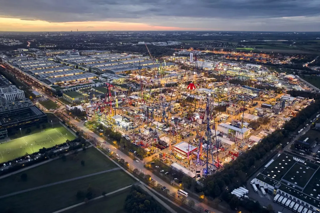 c3ca7897-92ca-42a7-a95e-35658805bfeb.png c3ca7897-92ca-42a7-a95e-35658805bfeb.png