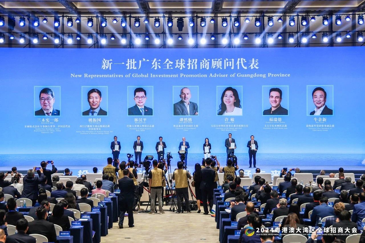 8af3a296-8f24-4367-ad66-455ac50373f2.jpg 8af3a296-8f24-4367-ad66-455ac50373f2.jpg