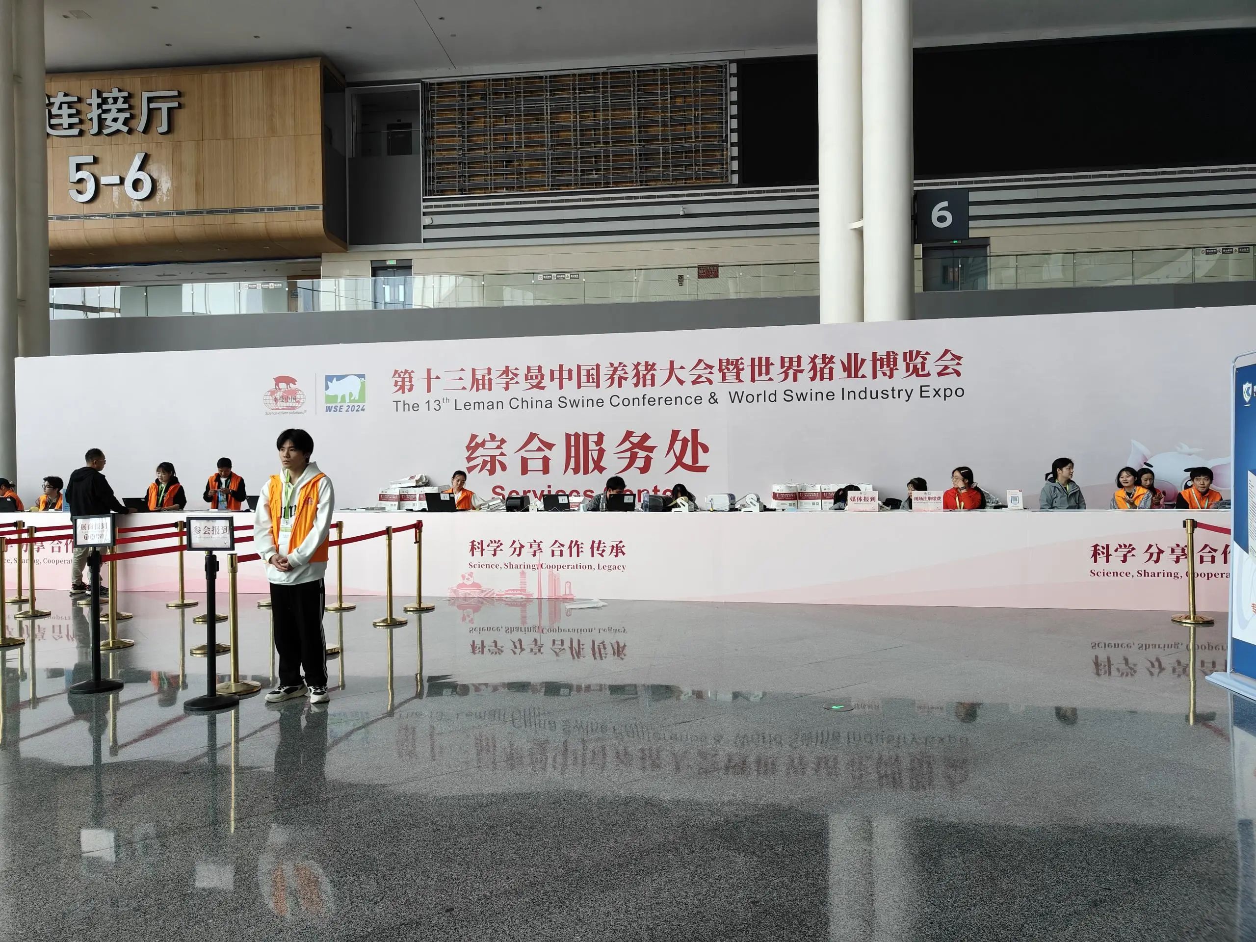 44867614-3ec0-4cc3-aa5f-2518dd490b92.jpg 44867614-3ec0-4cc3-aa5f-2518dd490b92.jpg