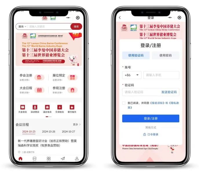 99931719-ed98-46e2-9916-0f909759d3ea.jpg 99931719-ed98-46e2-9916-0f909759d3ea.jpg