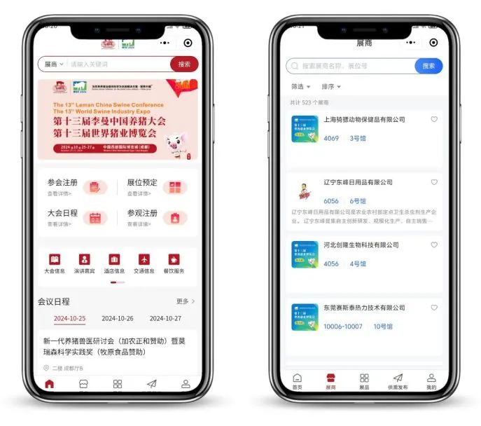 018e111f-b2db-4cad-aa02-5648e5722d5f.jpg 018e111f-b2db-4cad-aa02-5648e5722d5f.jpg