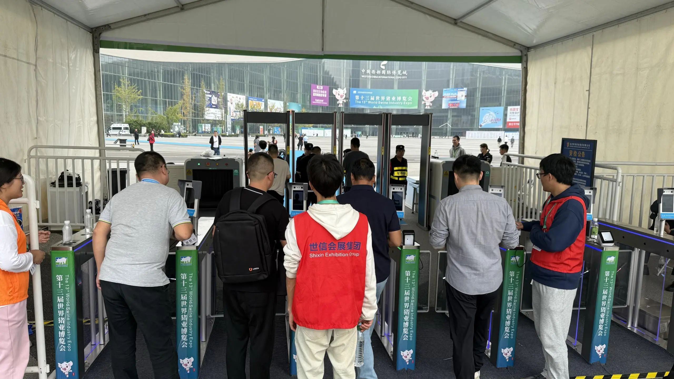 a6bf9bff-2f2d-40cc-ab51-0aa177a0d0af.jpg a6bf9bff-2f2d-40cc-ab51-0aa177a0d0af.jpg