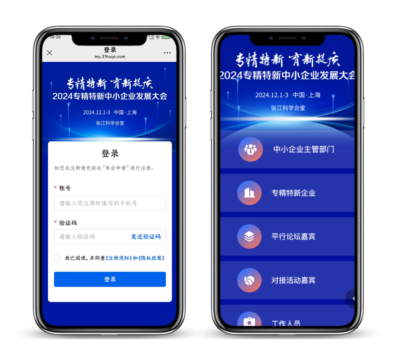 4f9c16fc-f102-4f99-b280-4e9bf5a2efb6.png 4f9c16fc-f102-4f99-b280-4e9bf5a2efb6.png