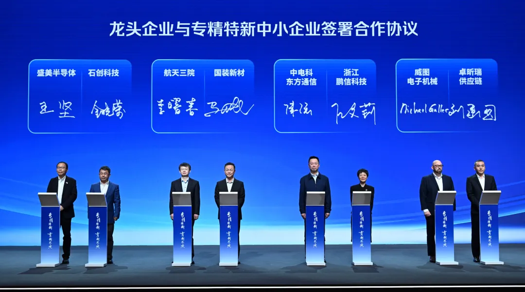 e849bbd1-4027-4812-b8bc-52806017ca8b.png e849bbd1-4027-4812-b8bc-52806017ca8b.png