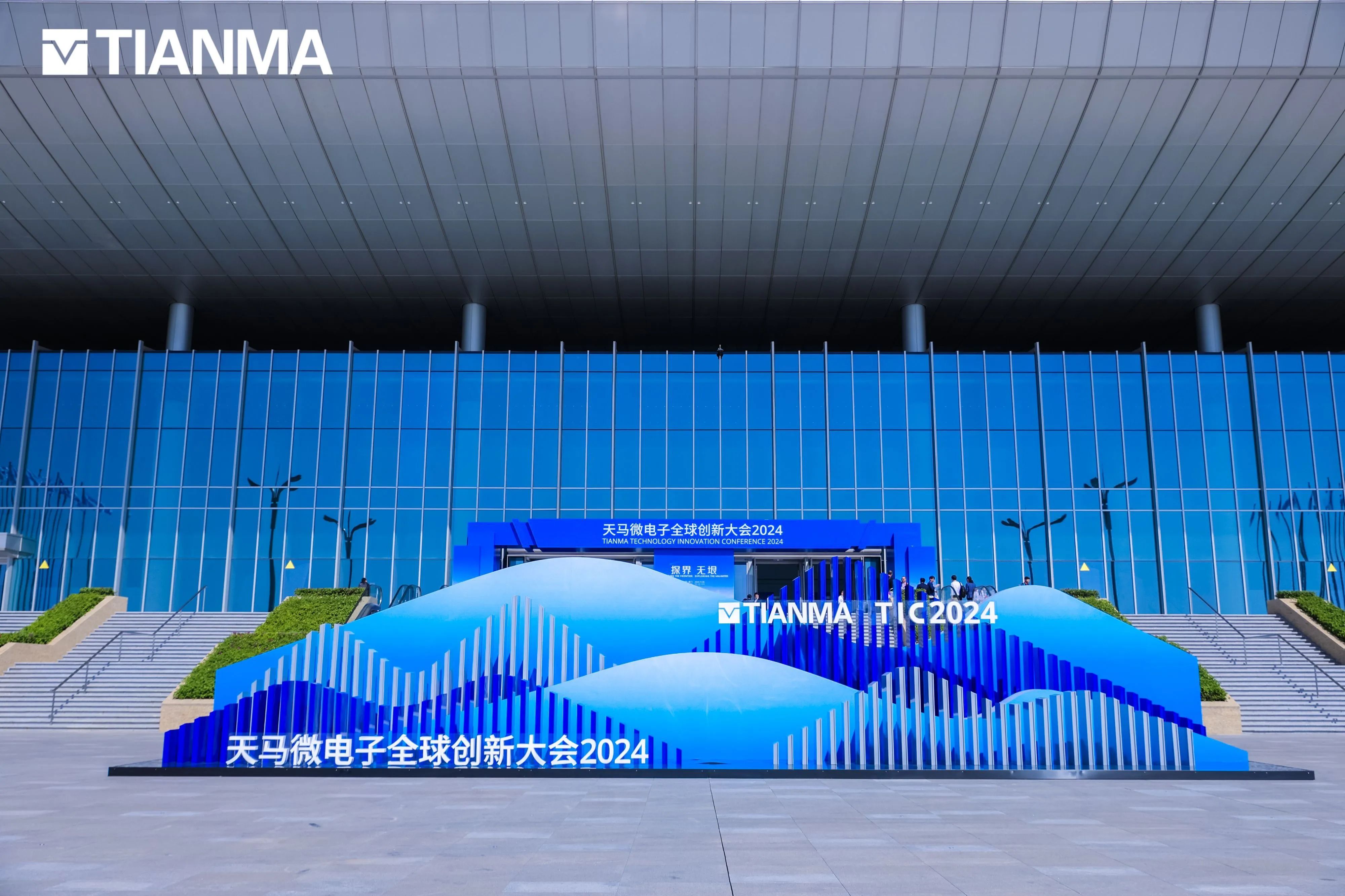 2f285ec6-c297-4295-91ad-94920957791f.jpg 2f285ec6-c297-4295-91ad-94920957791f.jpg