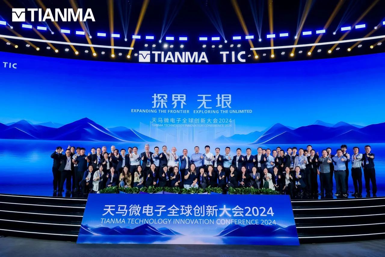 9b288ed8-ca03-4109-b55c-d68958709e1a.jpg 9b288ed8-ca03-4109-b55c-d68958709e1a.jpg