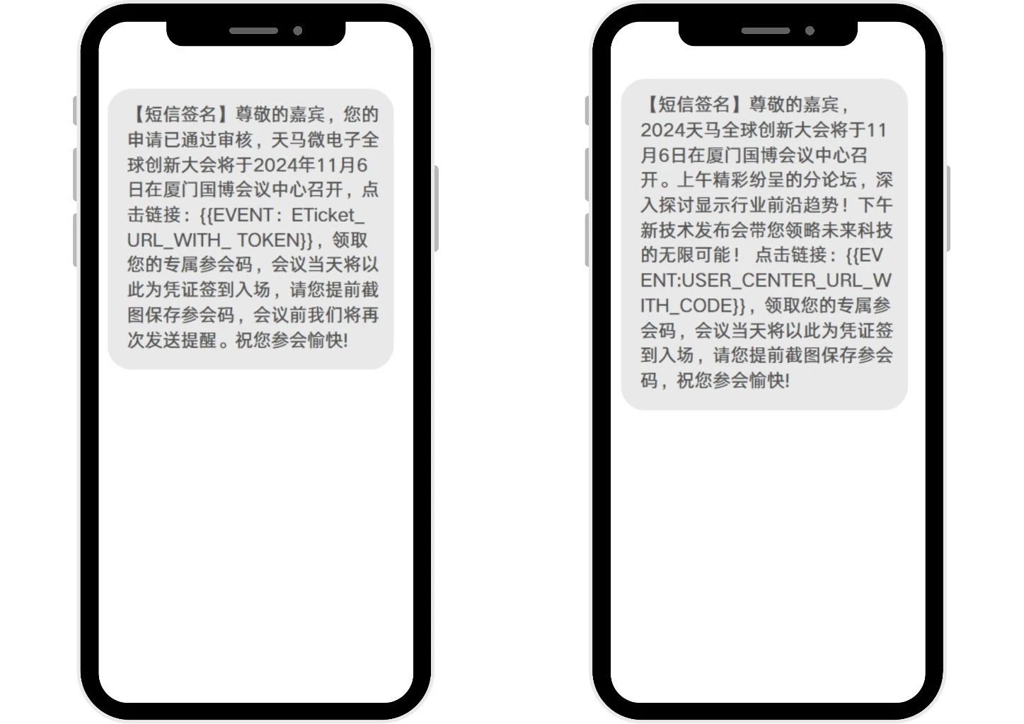 4db32313-5d59-40c7-89be-5d31bddd8fb1.jpg 4db32313-5d59-40c7-89be-5d31bddd8fb1.jpg